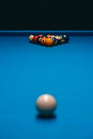 game link 2026 Debet